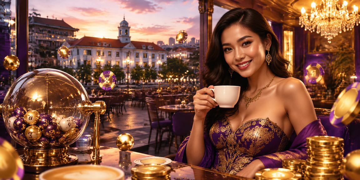 Antarmuka bondan96 dengan tampilan aplikasi casino di perangkat mobile