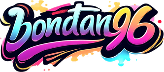 bondan96